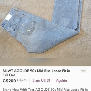 Bundle for CCO for @bmerichsen